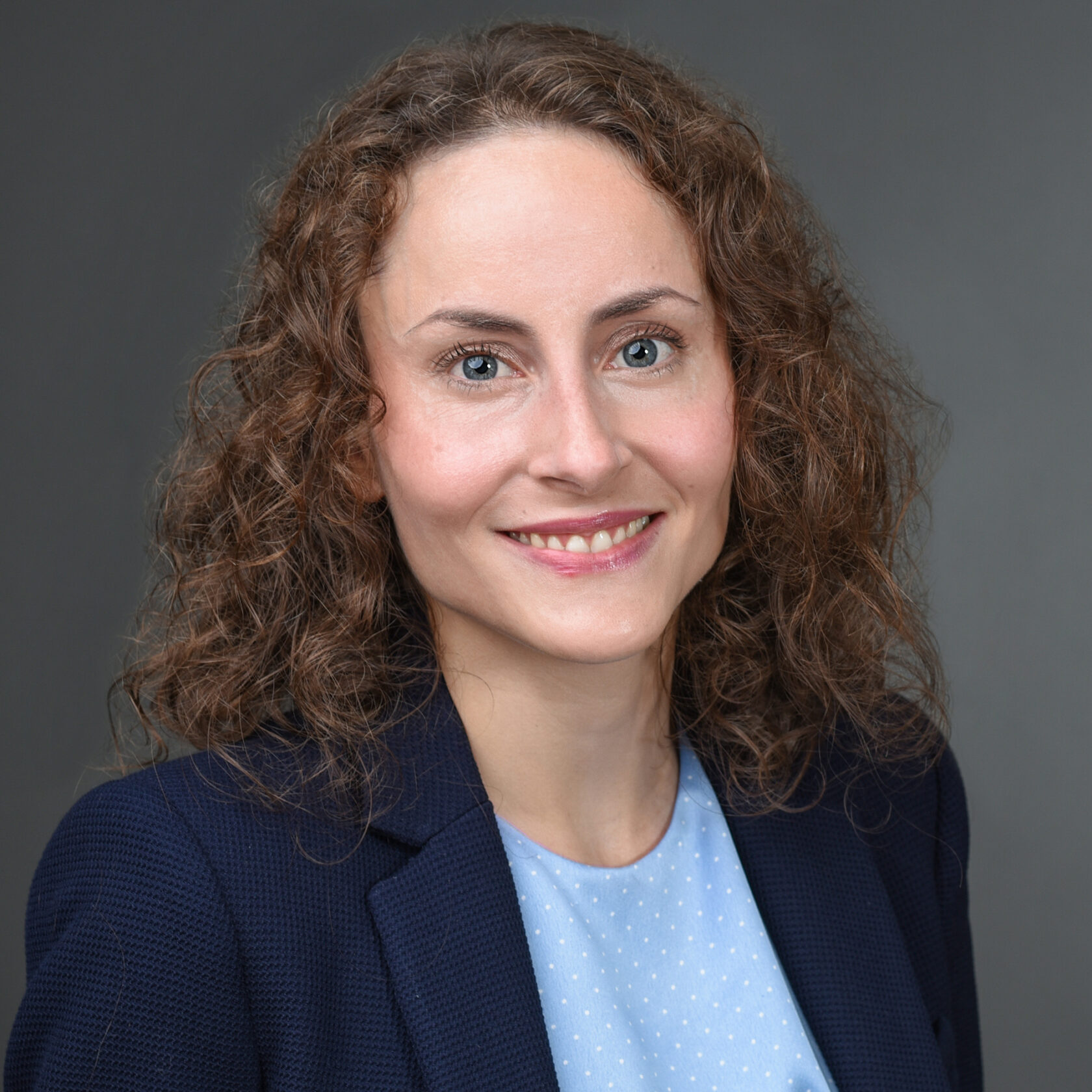 Catherine Meyer Nationalratskandidatur GRÜNE Bantiger